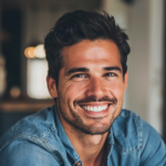 Antoine Leclercq
