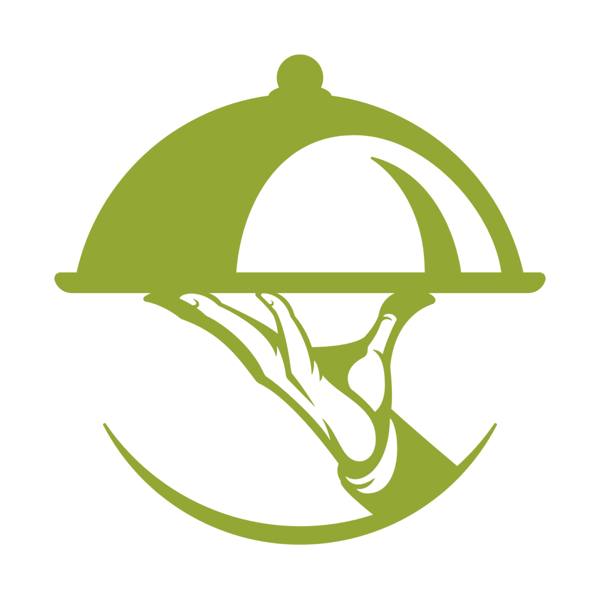 Logo 2C traiteur